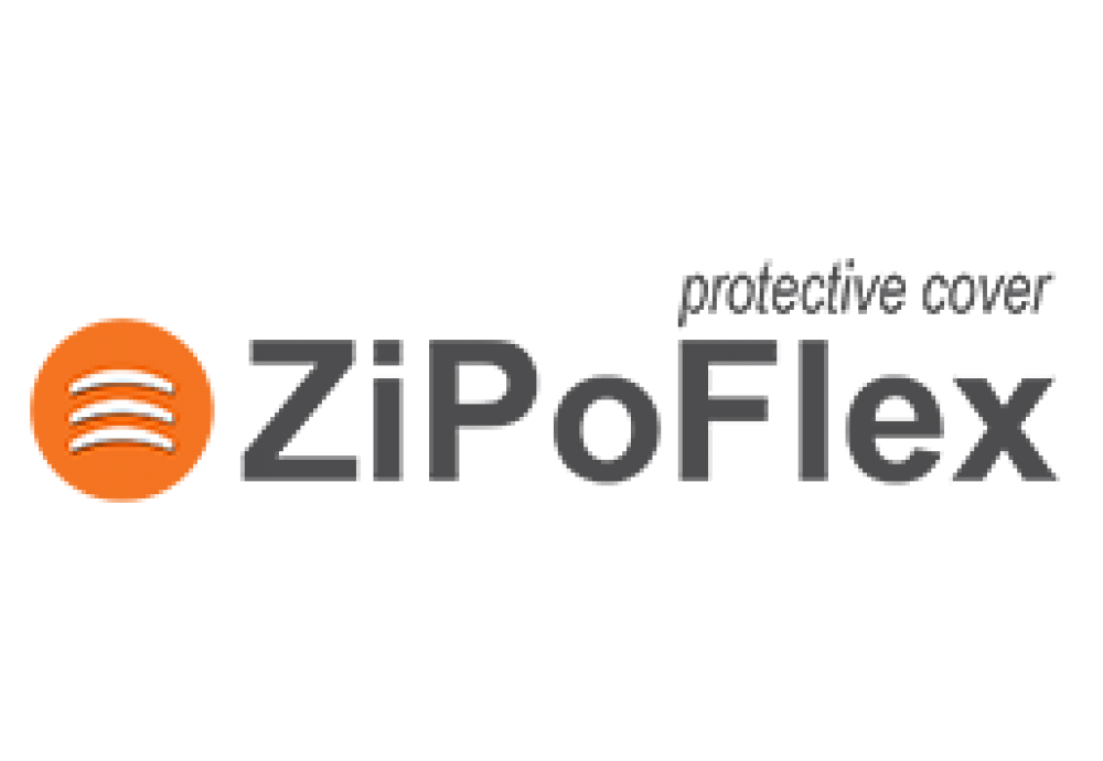 Захист ZiPoFlex