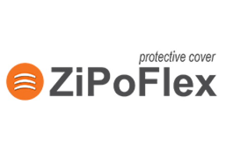 Захист ZiPoFlex