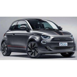 Fiat 500 E '20