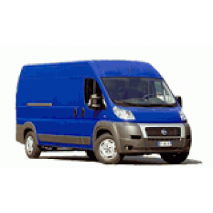 Fiat Ducato III '06-14