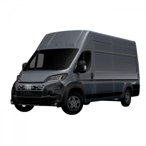 Fiat Ducato III 2024–