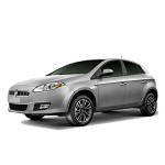 Fiat Bravo '07-12