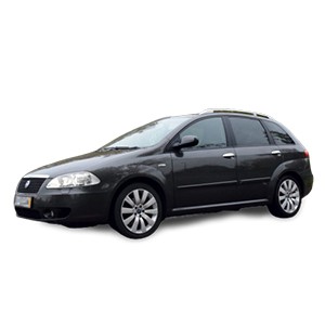 Fiat Croma II '05-11