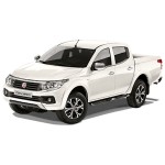 Fiat Fullback '15-