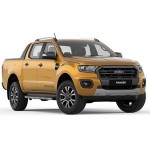 Ford Ranger '19-22