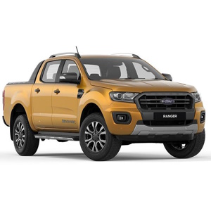 Ford Ranger '19-22