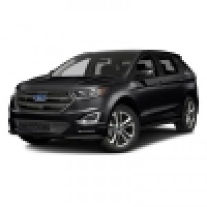 Ford Edge '14-19