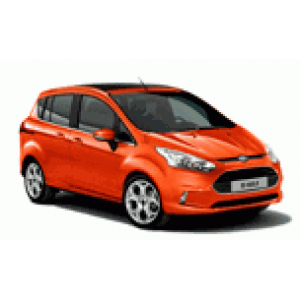 Ford B-Max '13-