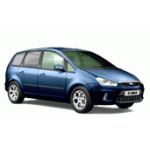 Ford C-Max '03-10