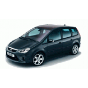 Ford C-Max '03-10