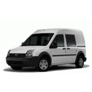 Ford Connect '02-13