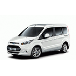 Ford Connect '13-