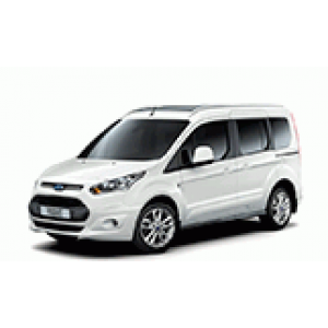 Ford Connect '13-