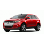 Ford Edge '06-16