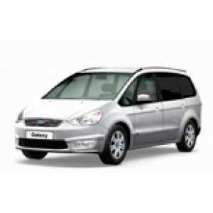 Ford Galaxy '06-15