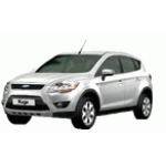 Ford Kuga '08-13