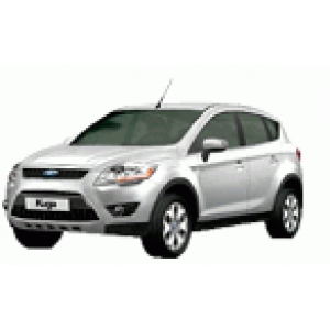 Ford Kuga '08-13