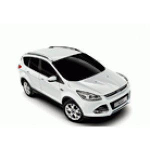 Ford Kuga '13-20