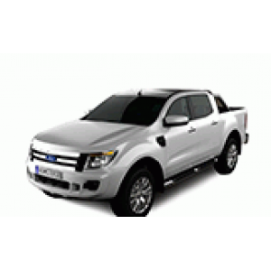 Ford Ranger T6 '11-