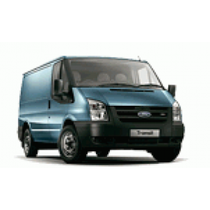 Ford Transit '06-13