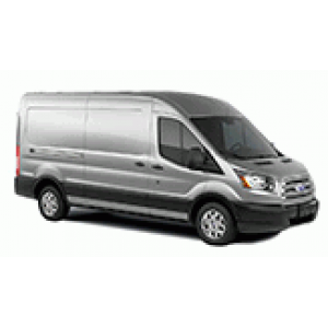 Ford Transit '13-16-19