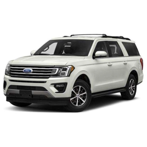 Ford Expedition 4 '17-