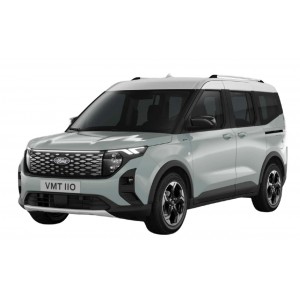 Ford Tourneo Courier '23-