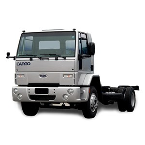Ford Cargo '04-12
