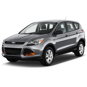 Ford Escape '12-19