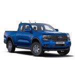 Ford Ranger V '22-