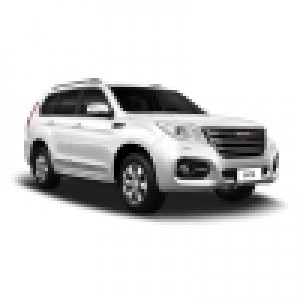 Haval H9 '17-