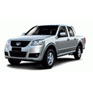 Great Wall Wingle 5 '11-
