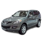 Haval H5 '11-