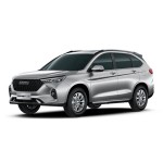 Haval M6 Plus '21-