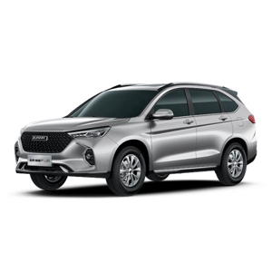 Haval M6 Plus '21-