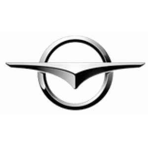 Haima