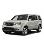 Honda Pilot '15-