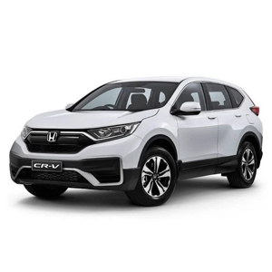 Honda CR-V VI 2022-