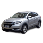 Honda HR-V '13-18