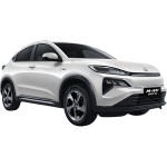 Honda M-NV 2022-