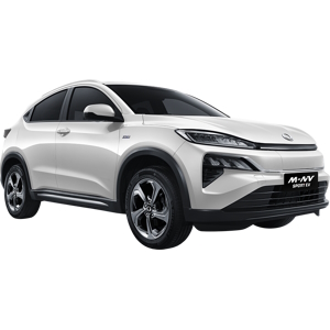 Honda M-NV 2022- 
