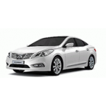 Hyundai Grandeur '11-16