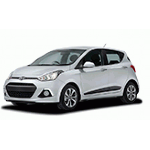 Hyundai i-10 '14-20