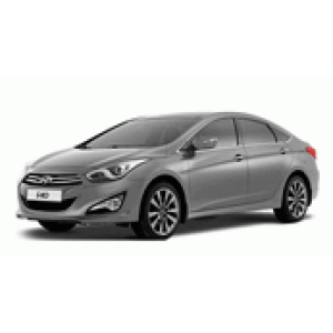 Hyundai I-40 '11-