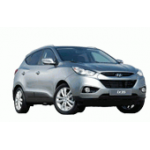 Hyundai IX-35 '10-21