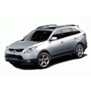 Hyundai Veracruz (ix55) '06-12