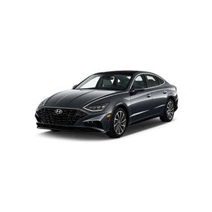 Hyundai Sonata DN8 2019- 