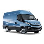 IVECO Daily '14-