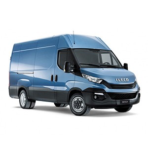 IVECO Daily '14-
