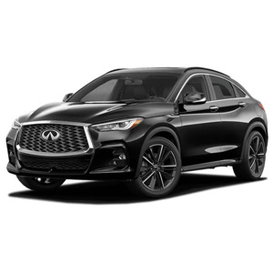 Infiniti QX55 '19- 